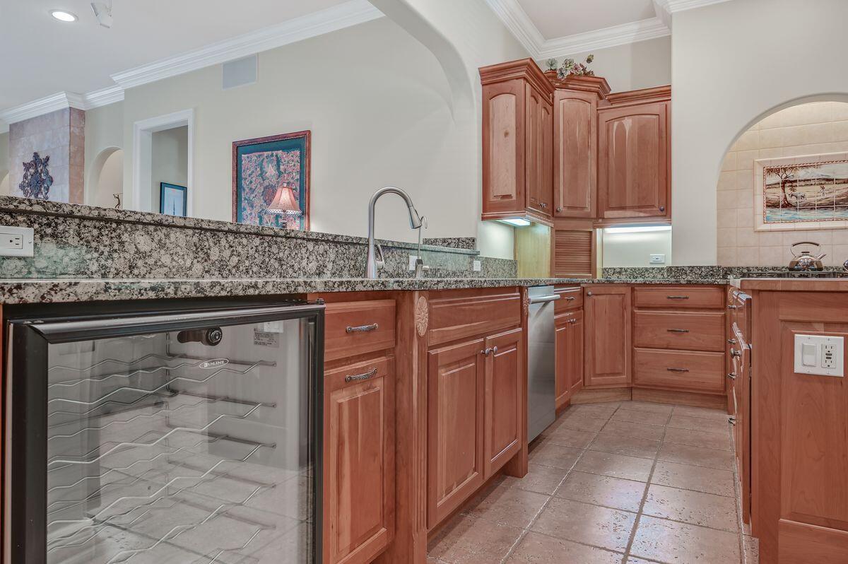 DEL MAR AT SANDESTIN - Residential