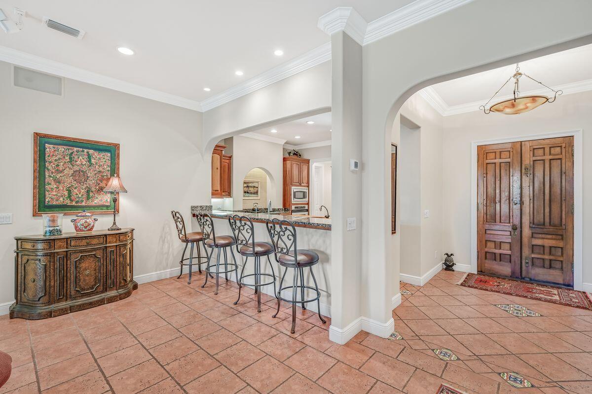 DEL MAR AT SANDESTIN - Residential