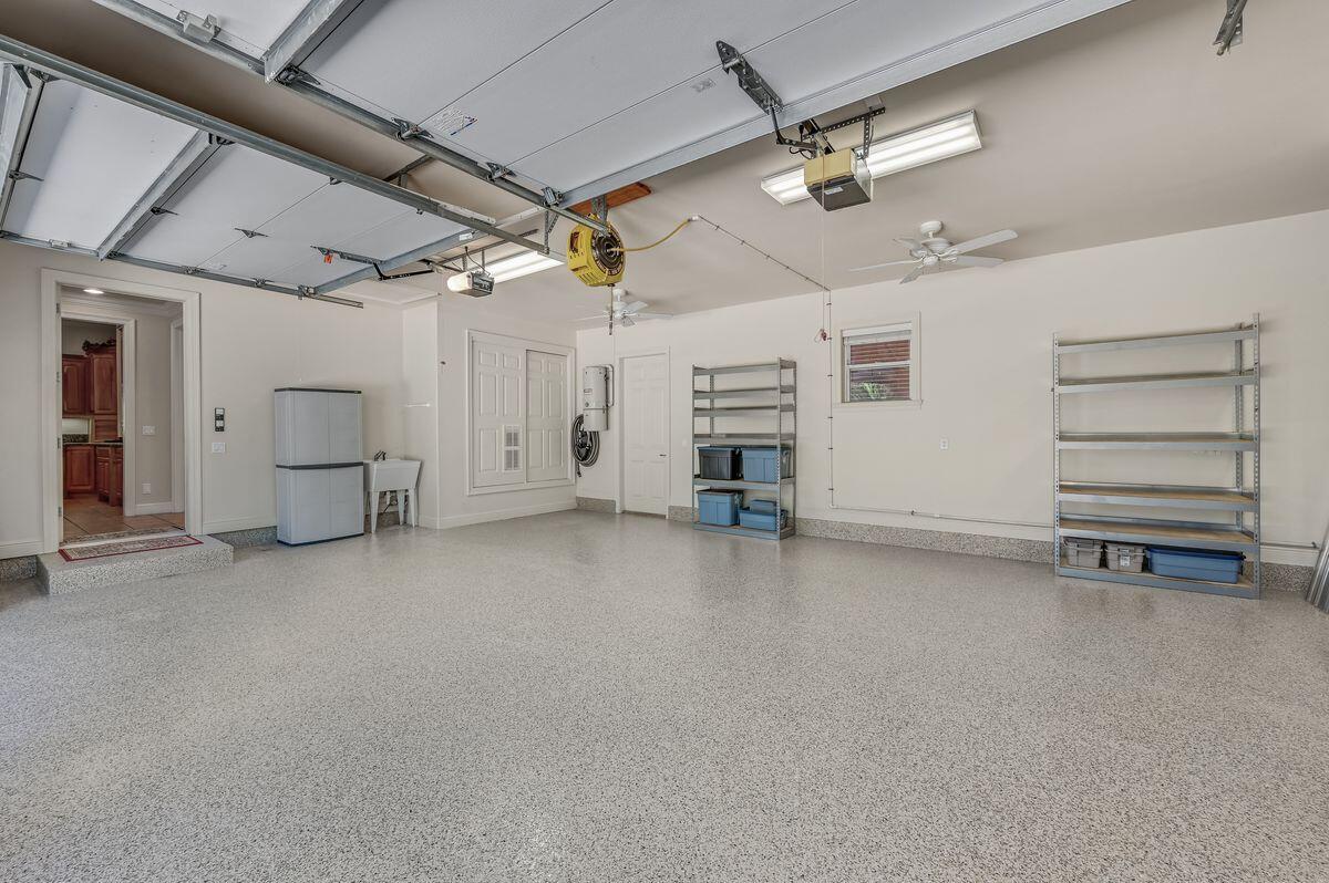 DEL MAR AT SANDESTIN - Residential