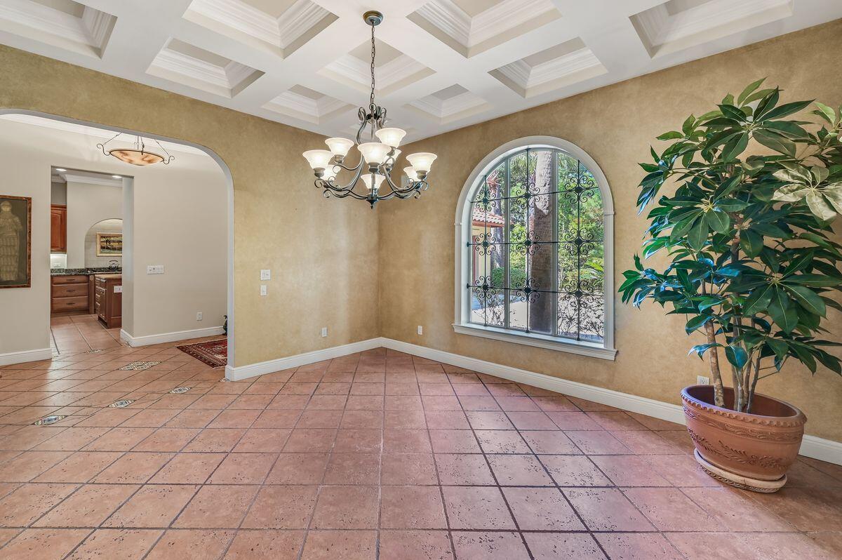 DEL MAR AT SANDESTIN - Residential