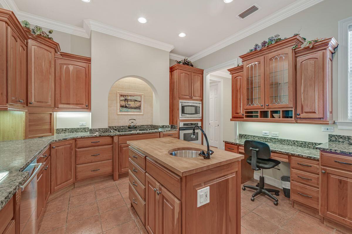 DEL MAR AT SANDESTIN - Residential