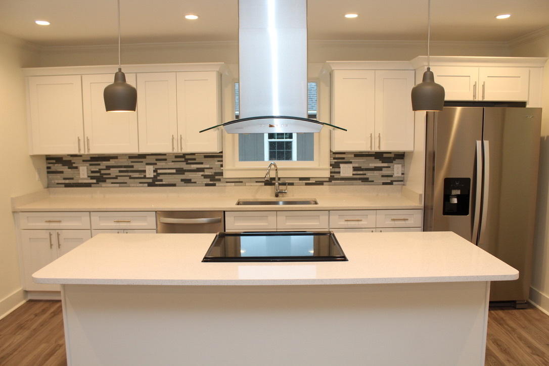 Defuniak Springs - Residential