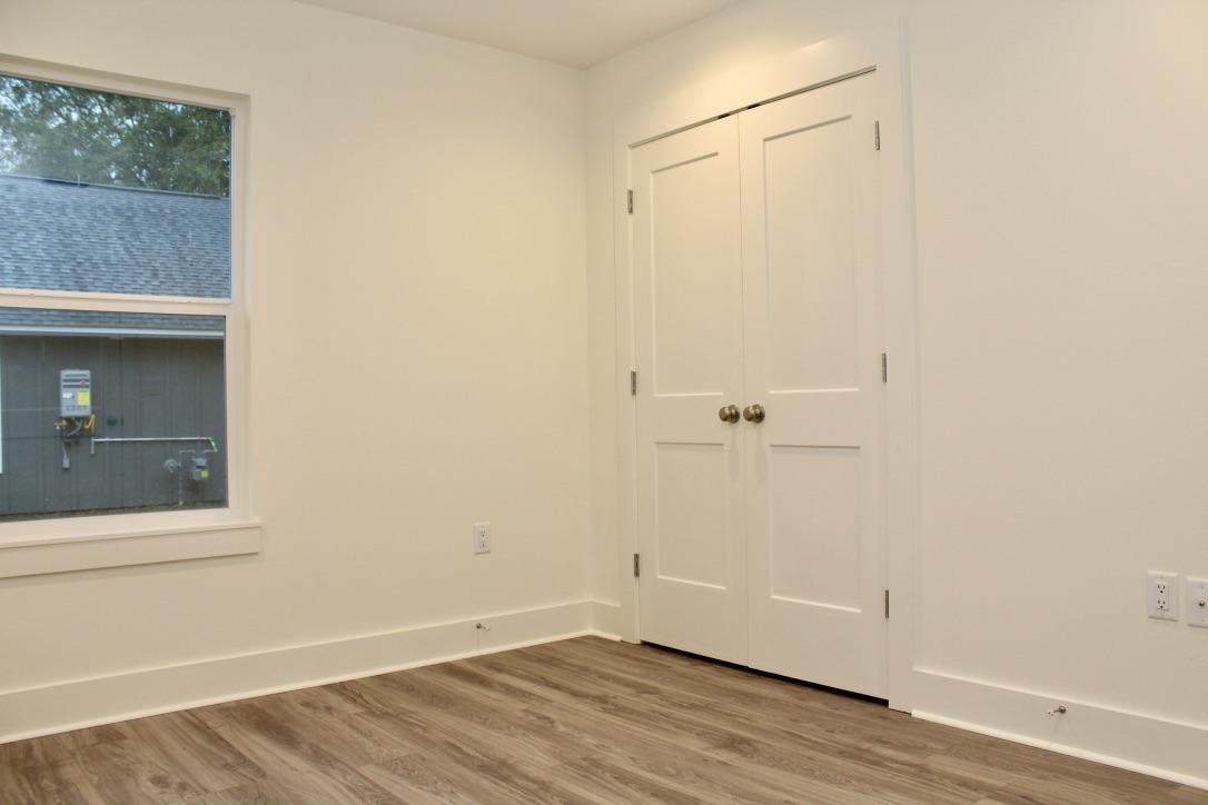 Defuniak Springs - Residential