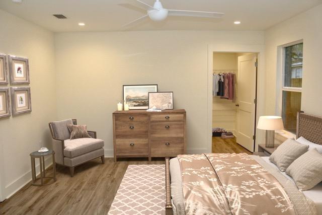 Defuniak Springs - Residential