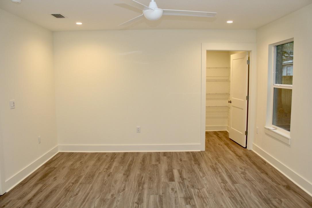 Defuniak Springs - Residential