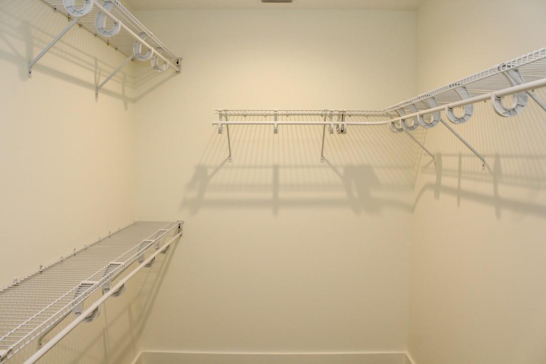 Defuniak Springs - Residential