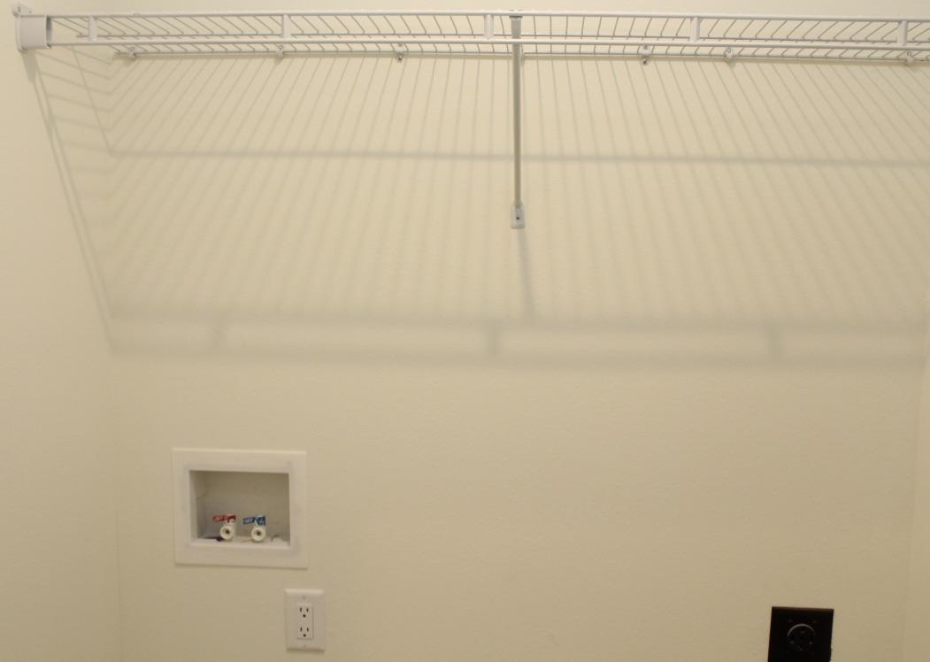 Defuniak Springs - Residential