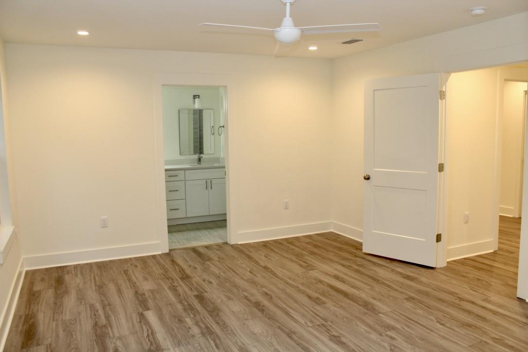 Defuniak Springs - Residential