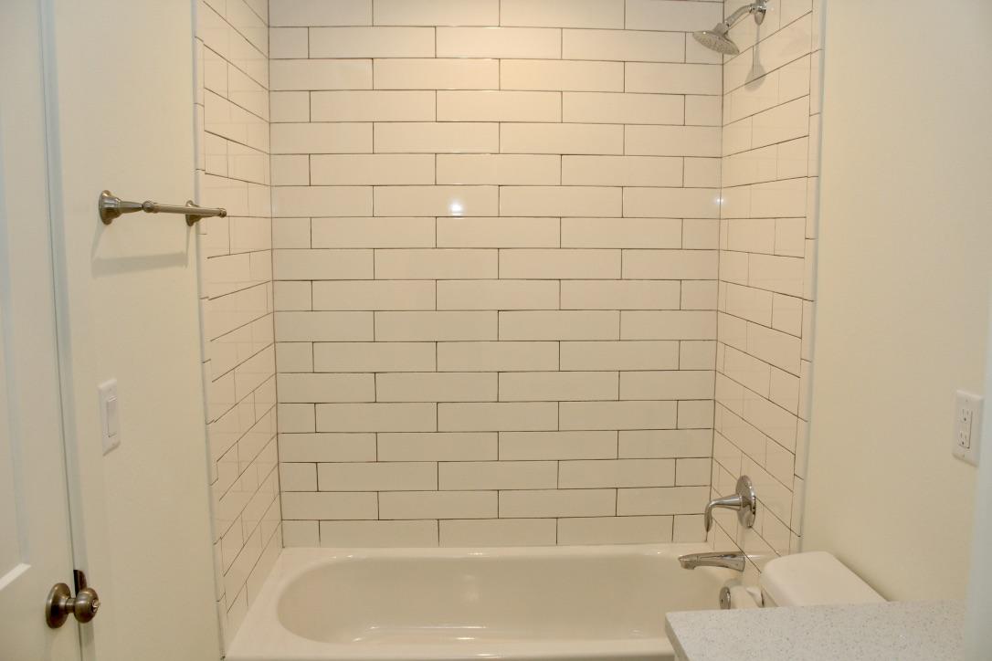 Defuniak Springs - Residential