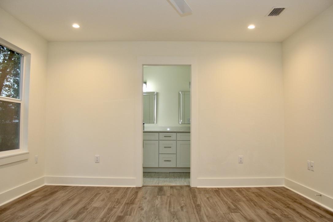 Defuniak Springs - Residential