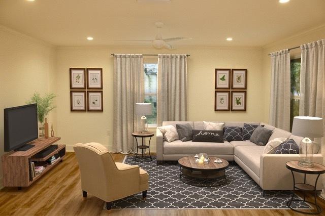 Defuniak Springs - Residential