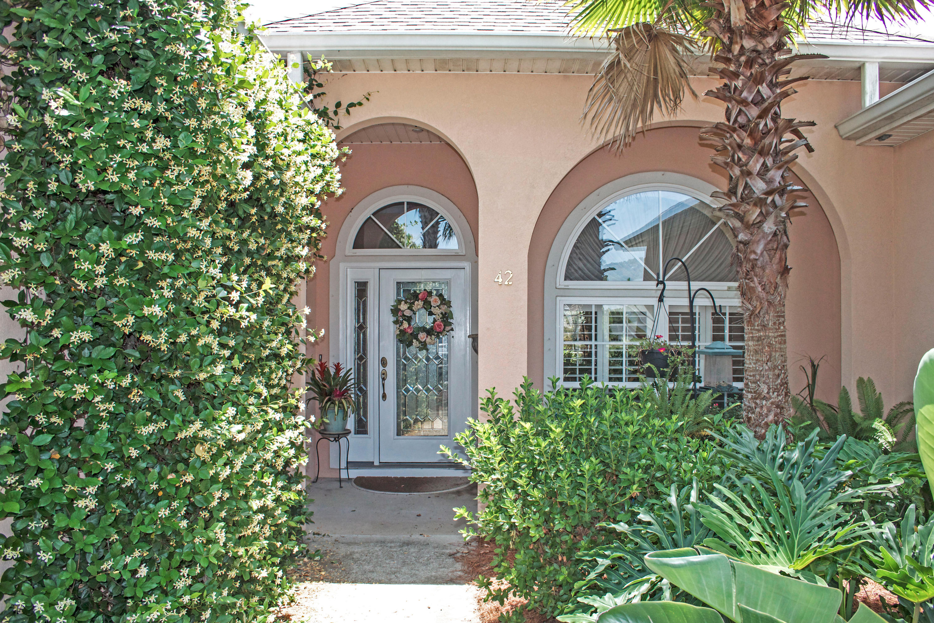 Pelican Bay - Residential