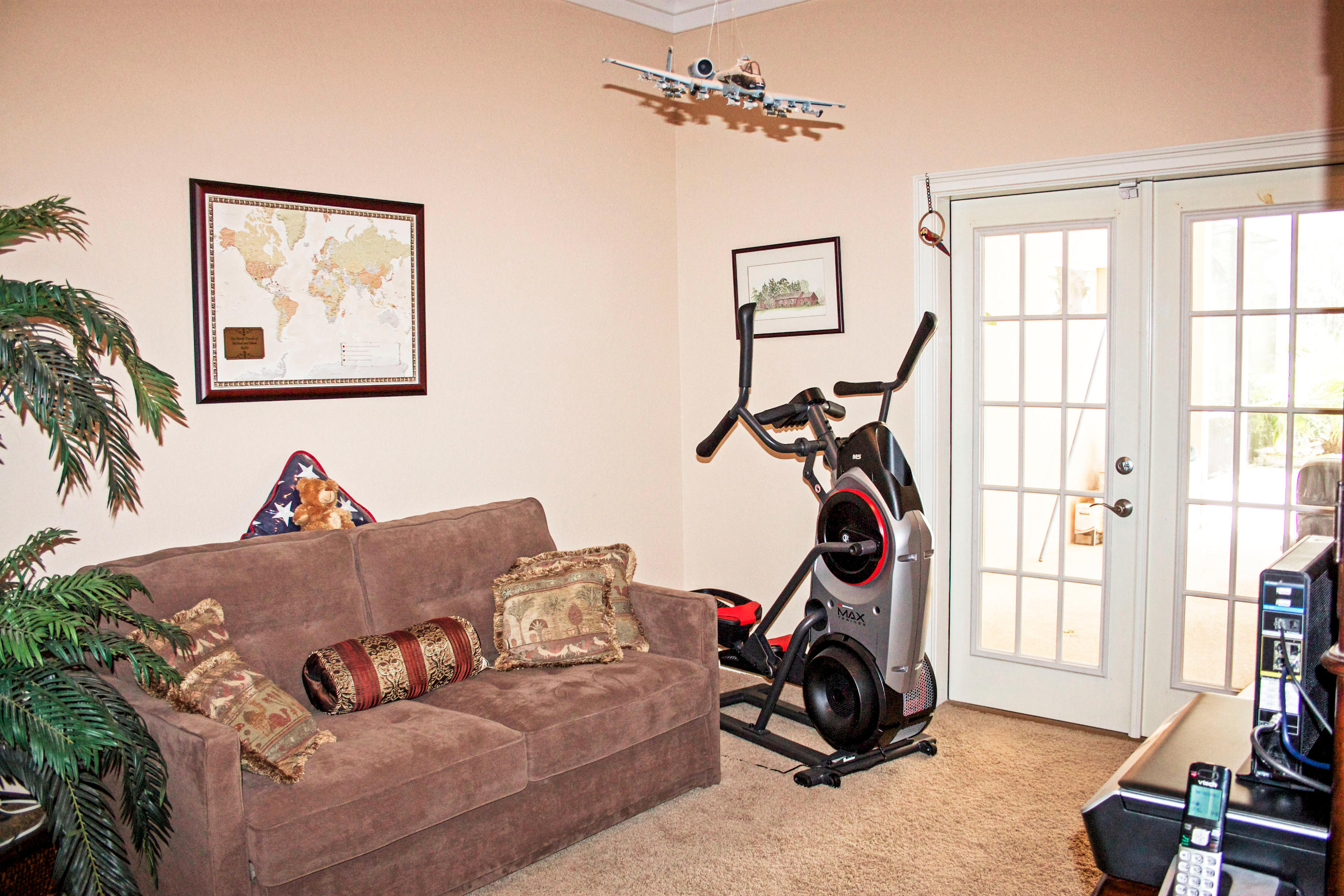 Pelican Bay - Residential