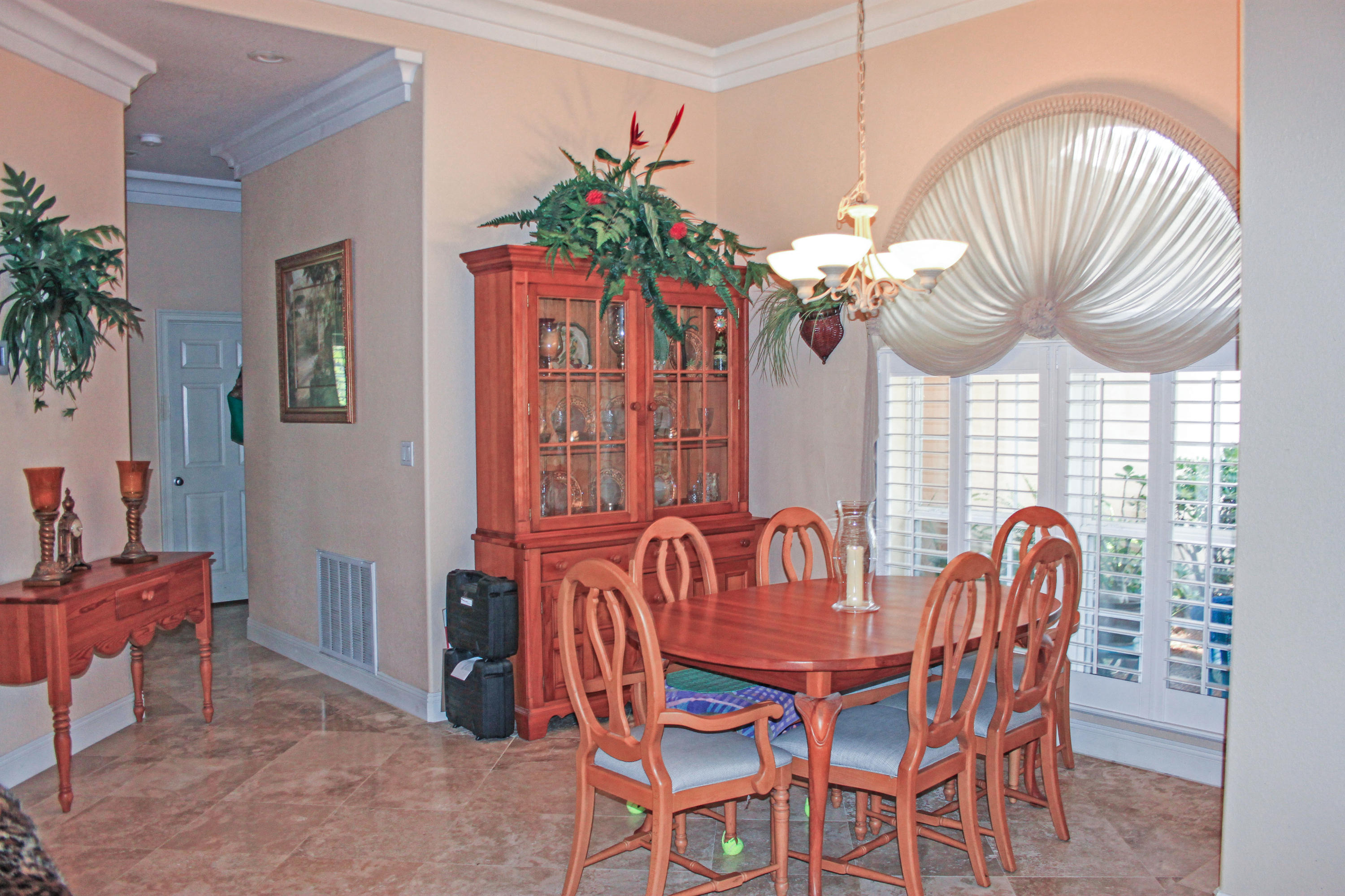 Pelican Bay - Residential