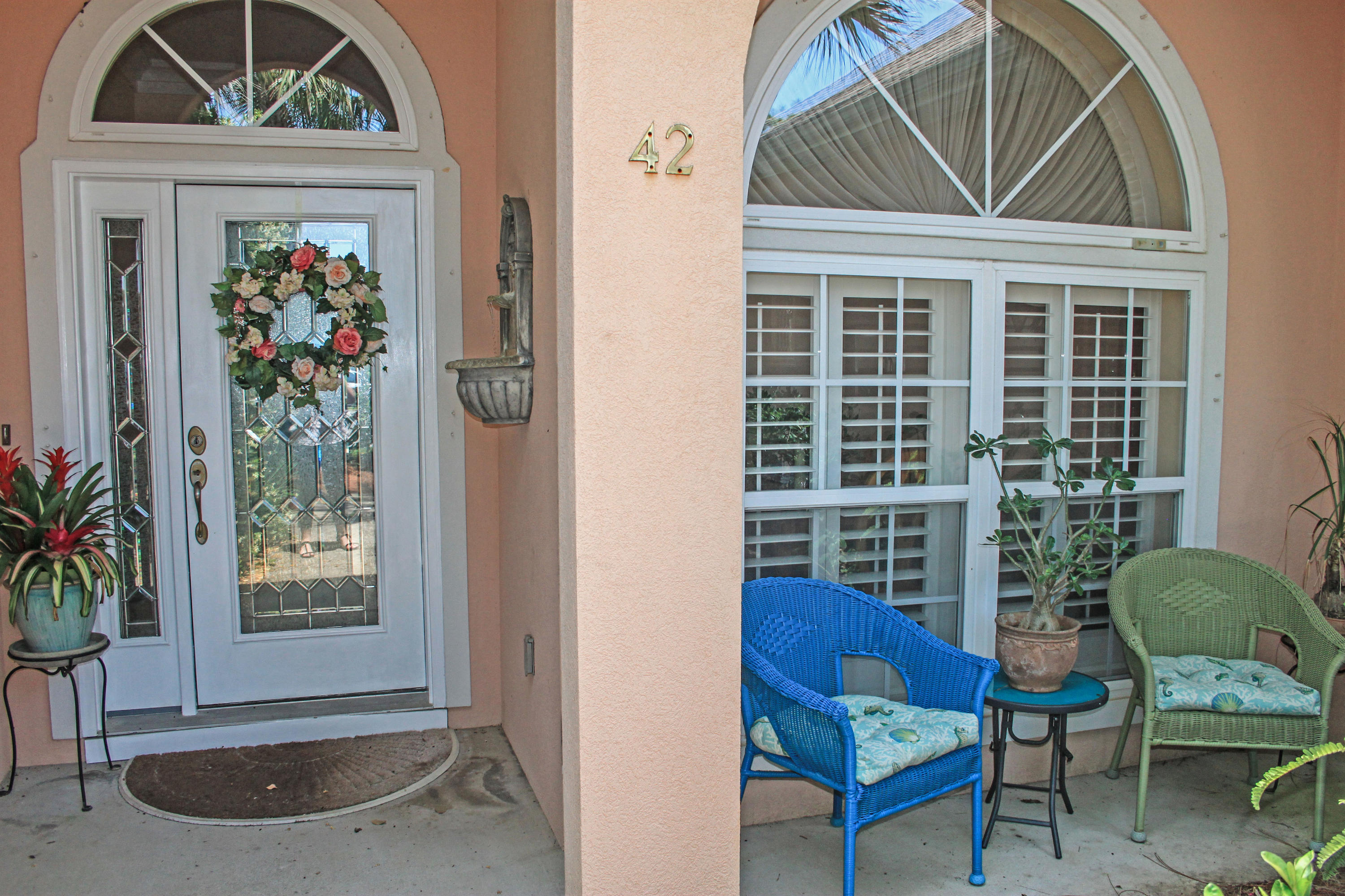 Pelican Bay - Residential