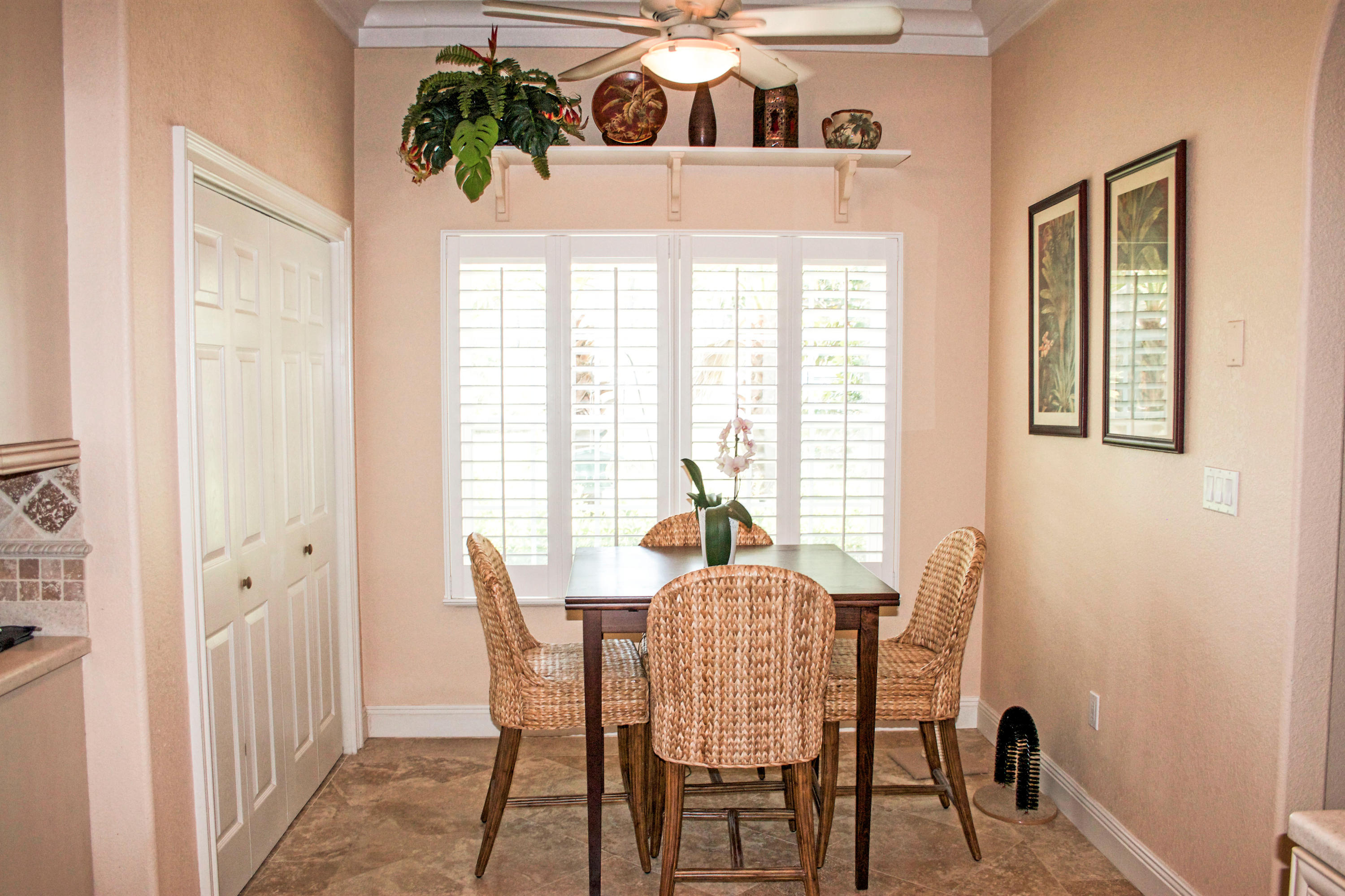 Pelican Bay - Residential