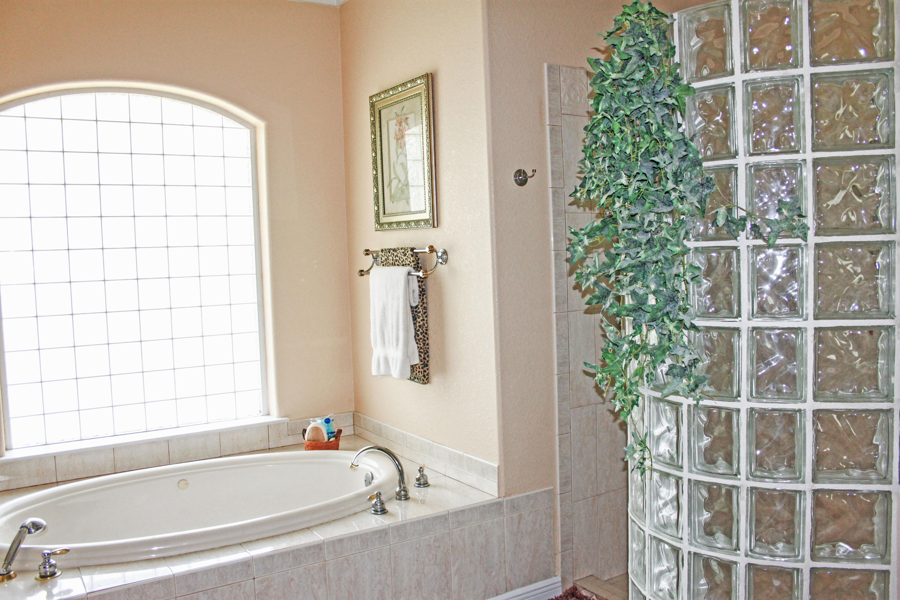 Pelican Bay - Residential