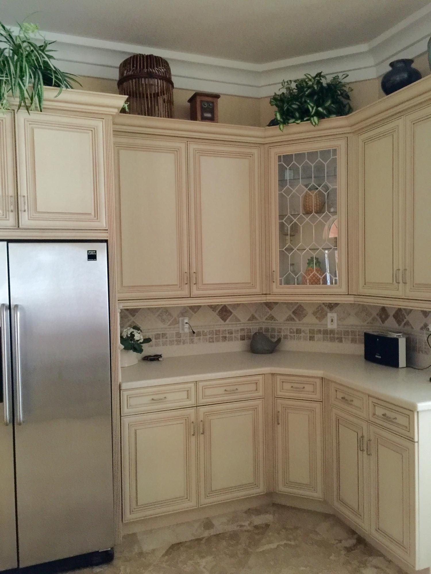 Pelican Bay - Residential