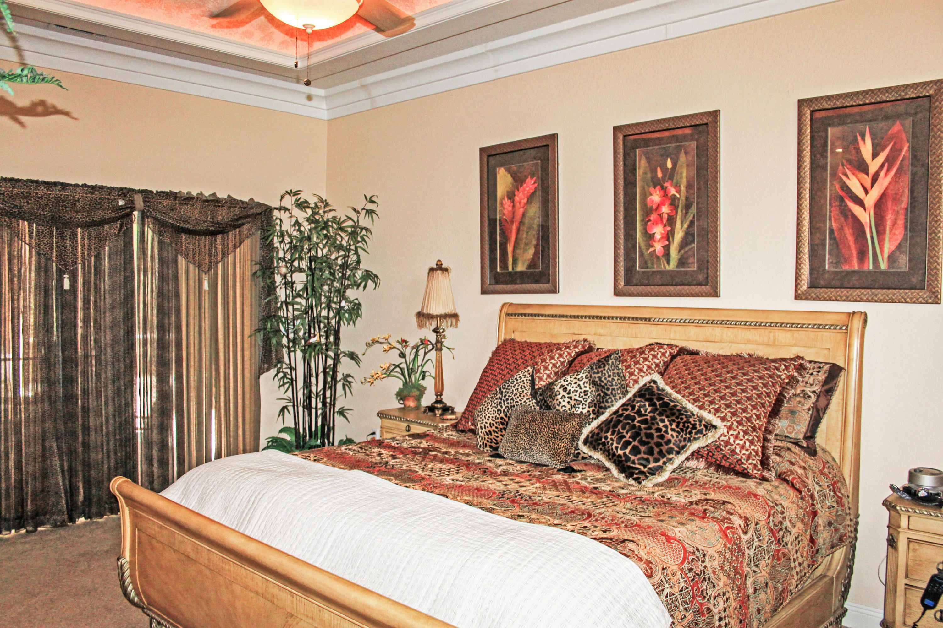 Pelican Bay - Residential