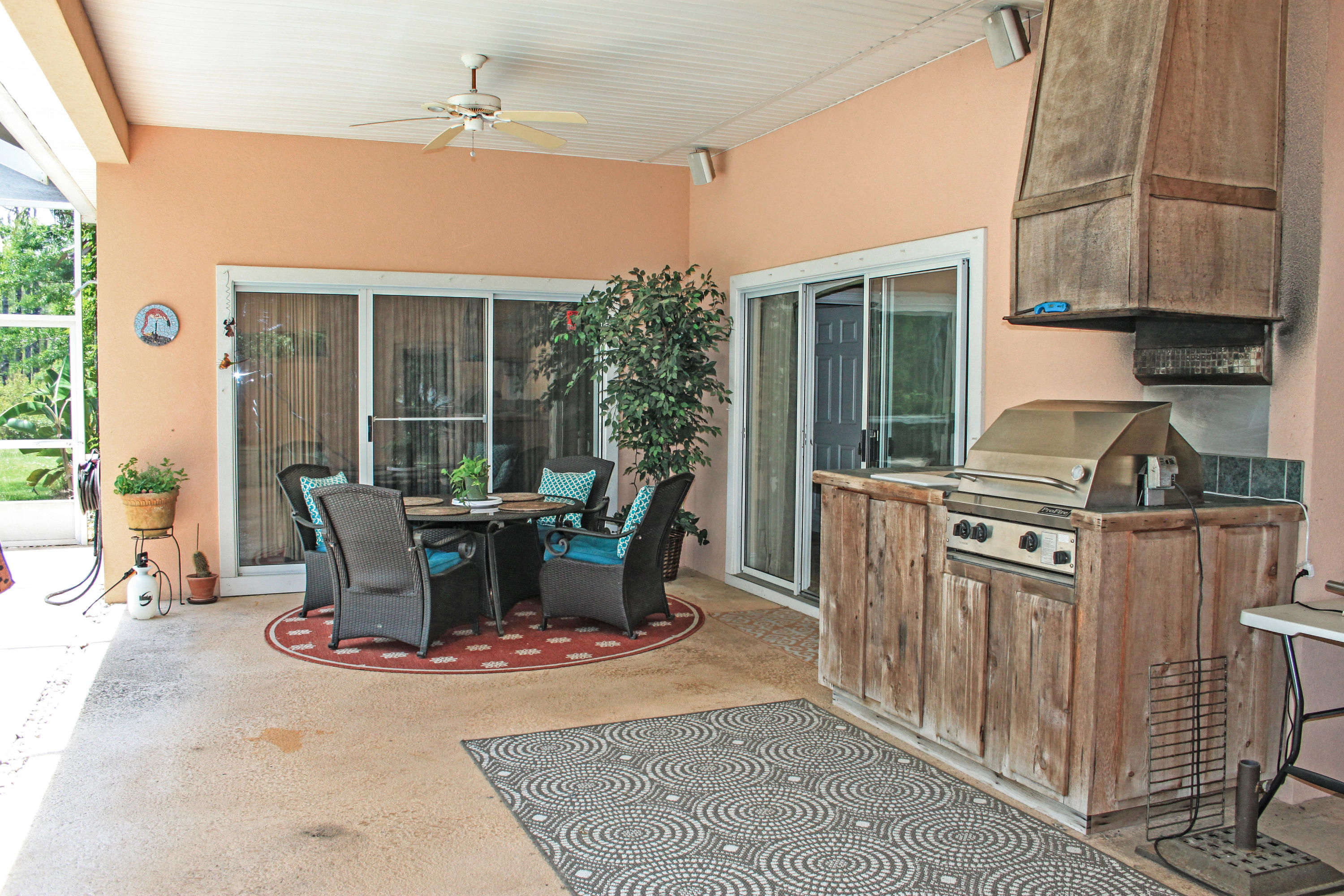 Pelican Bay - Residential