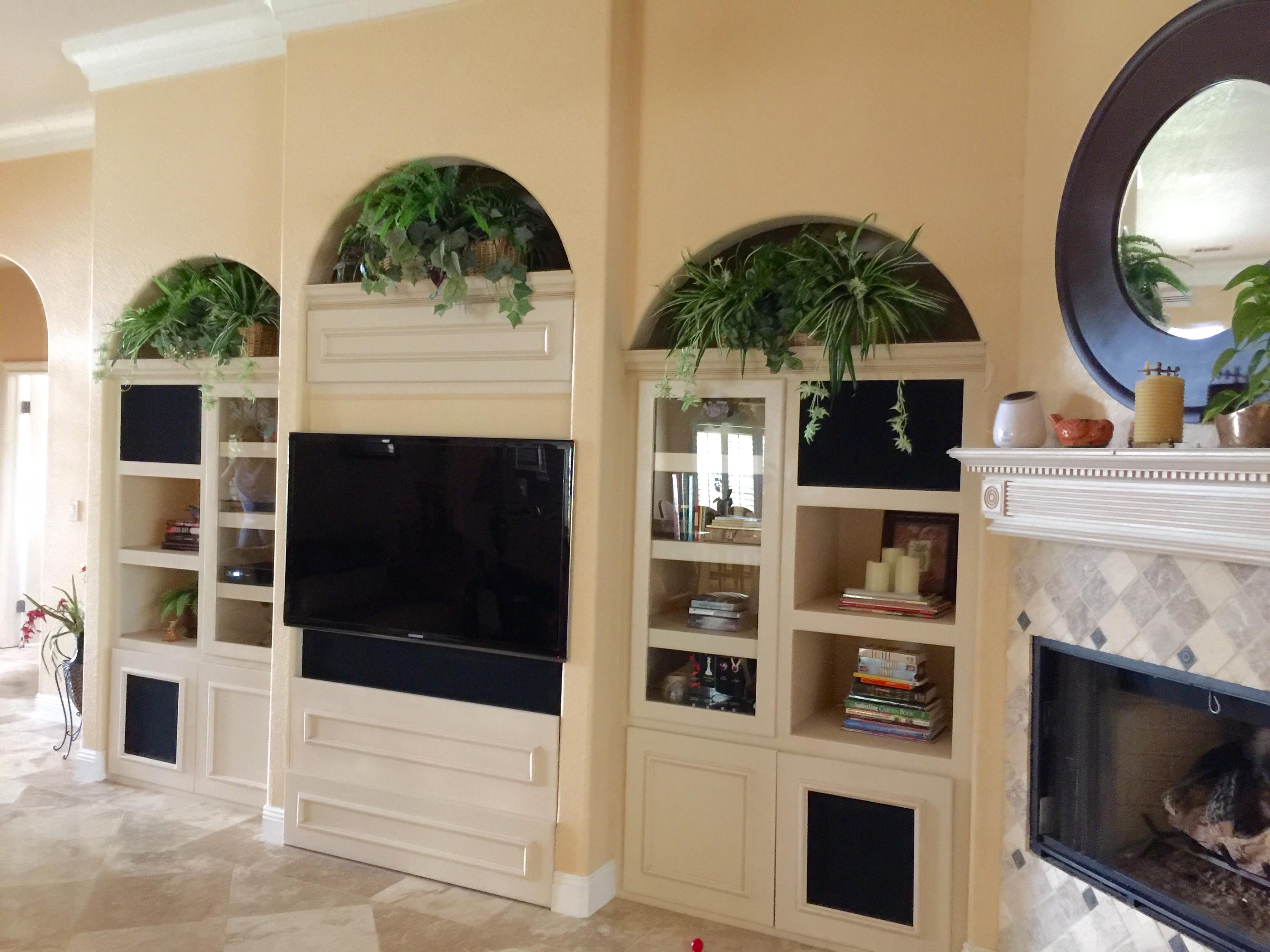 Pelican Bay - Residential