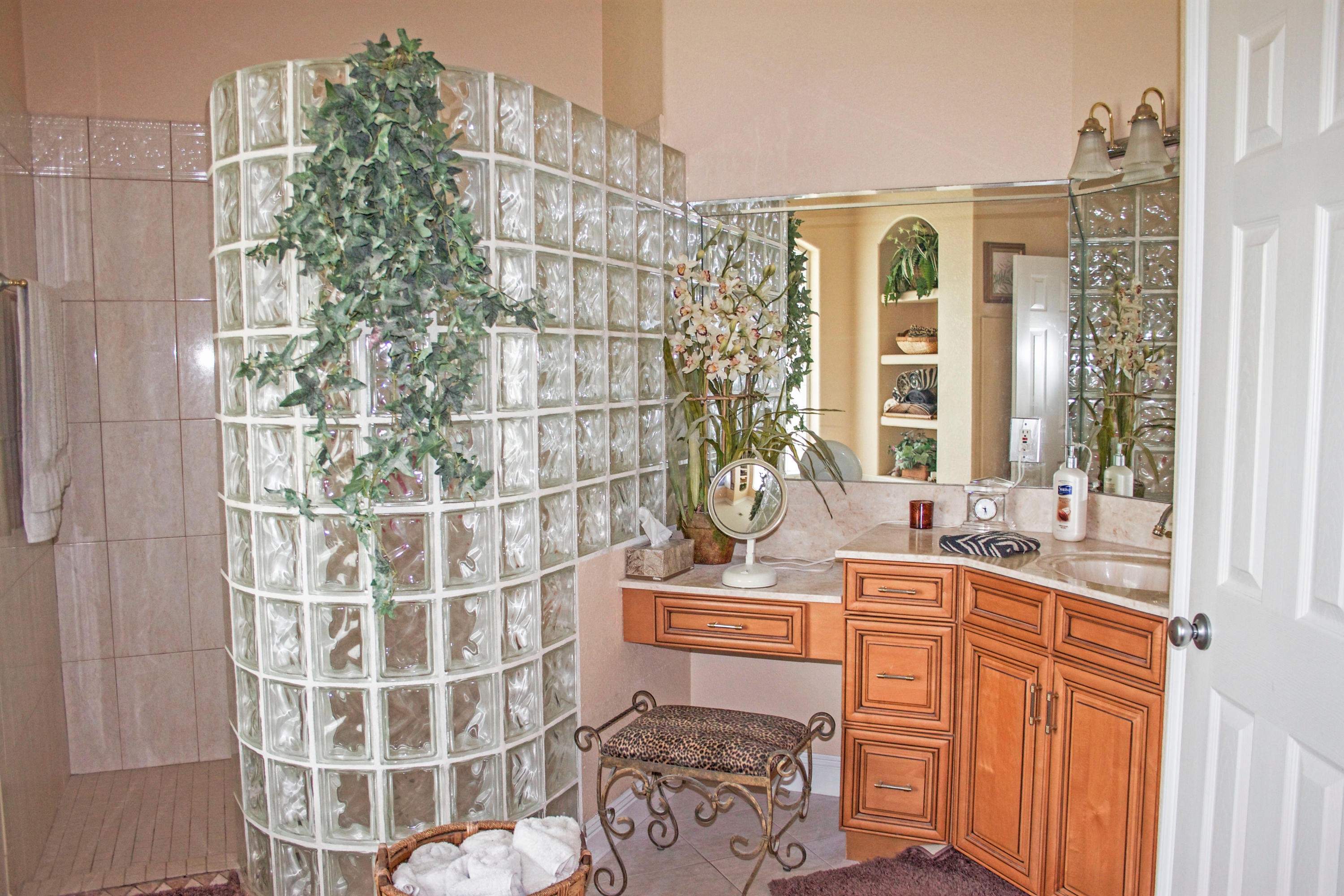 Pelican Bay - Residential