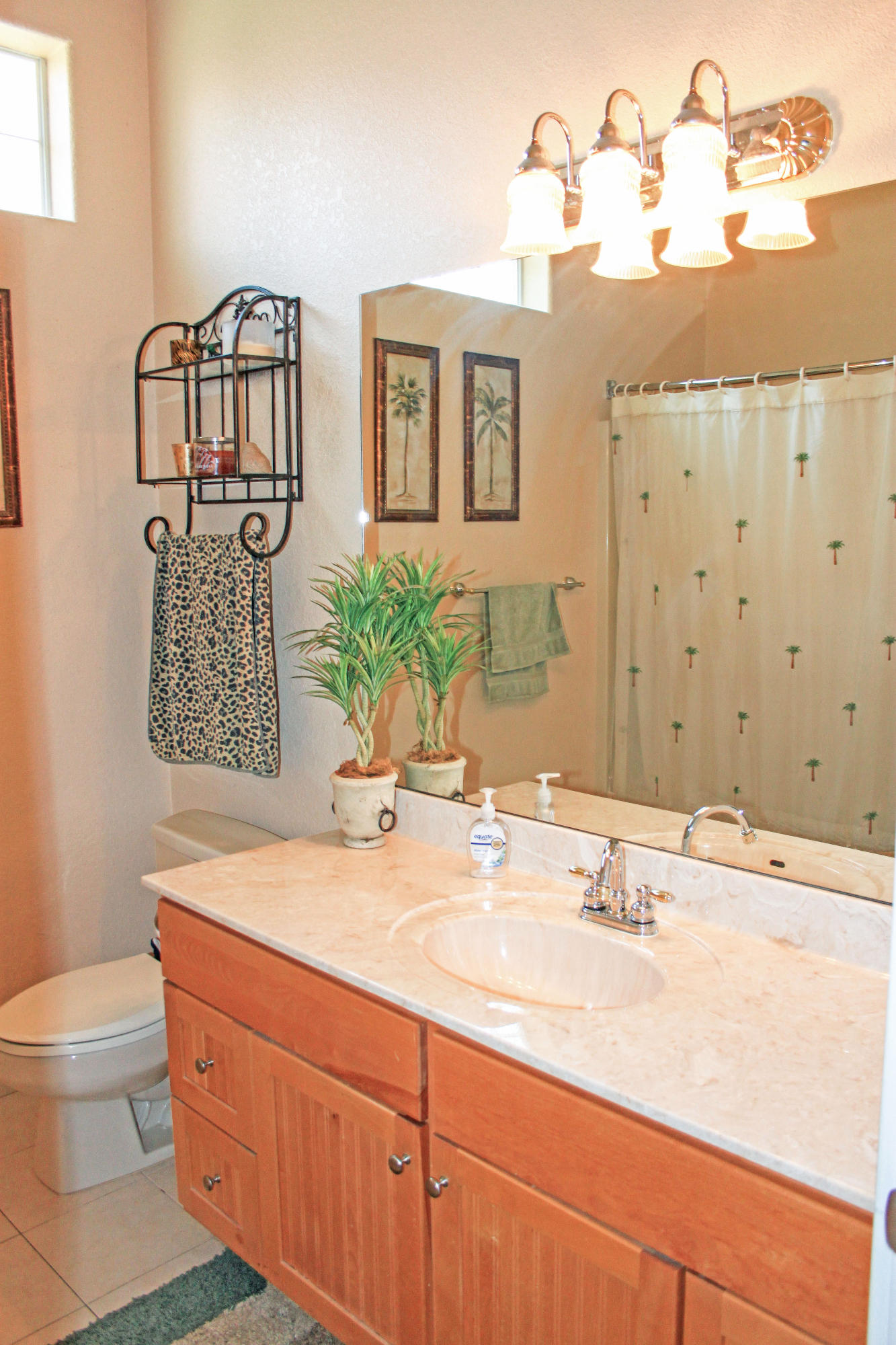 Pelican Bay - Residential