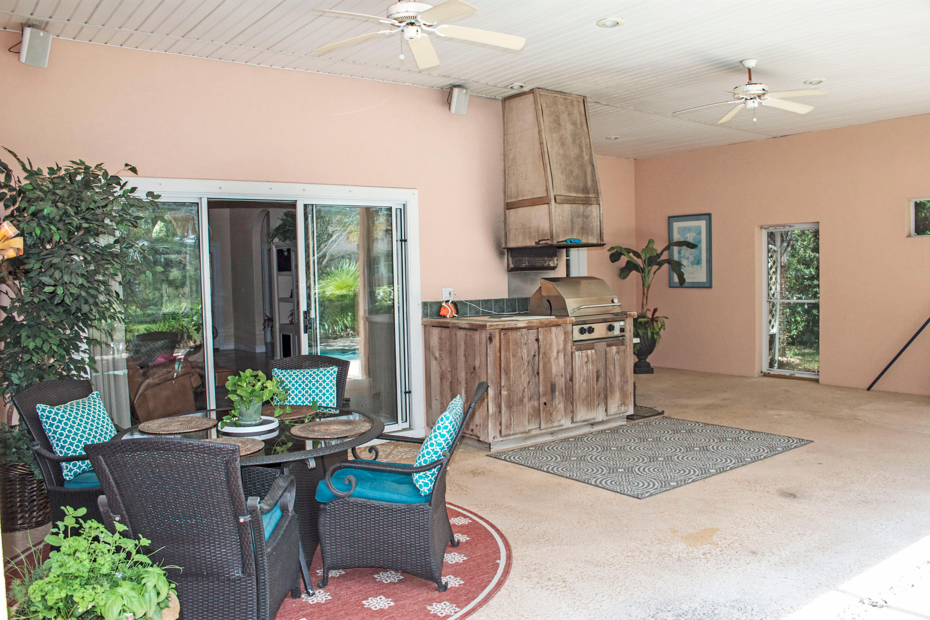 Pelican Bay - Residential