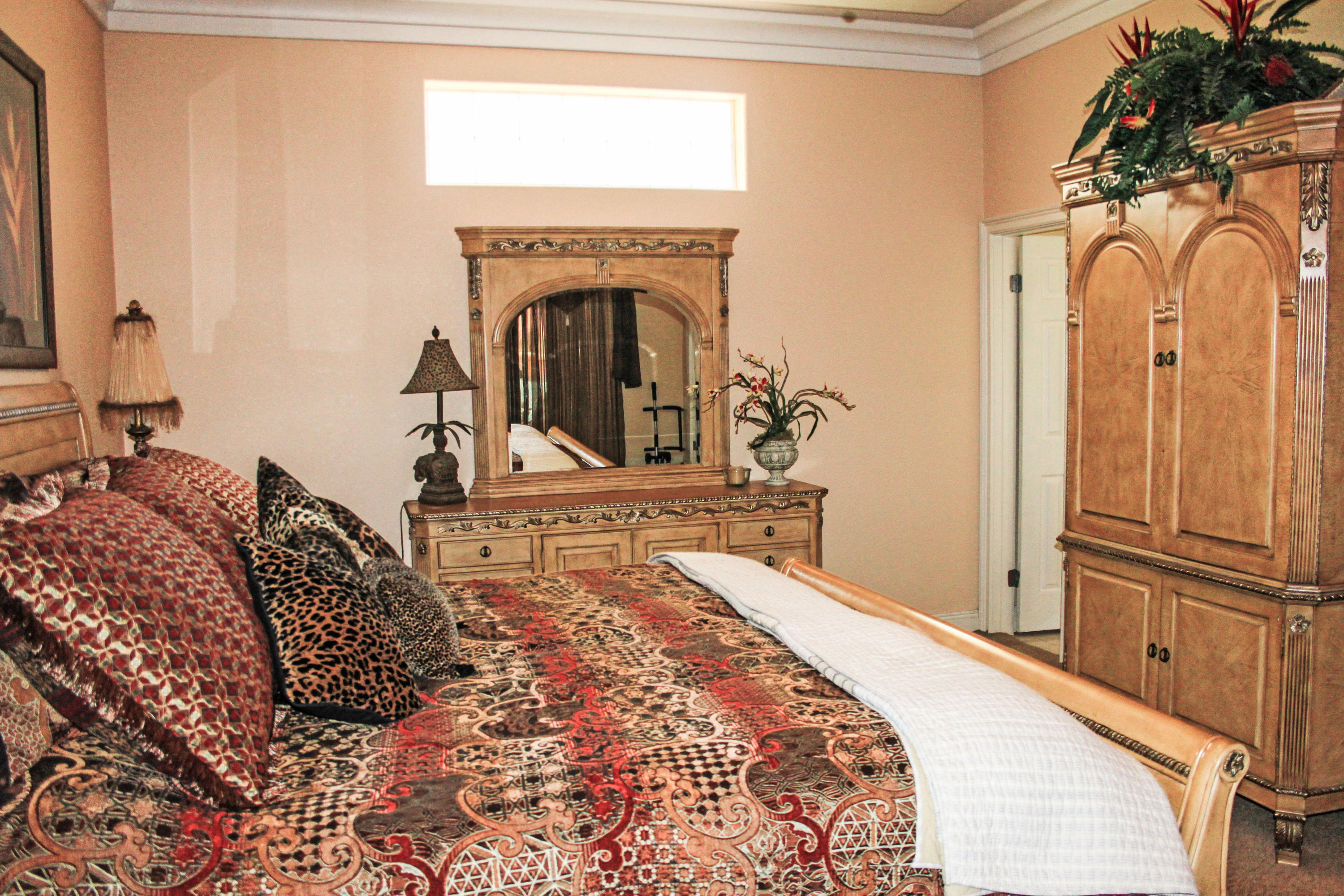 Pelican Bay - Residential