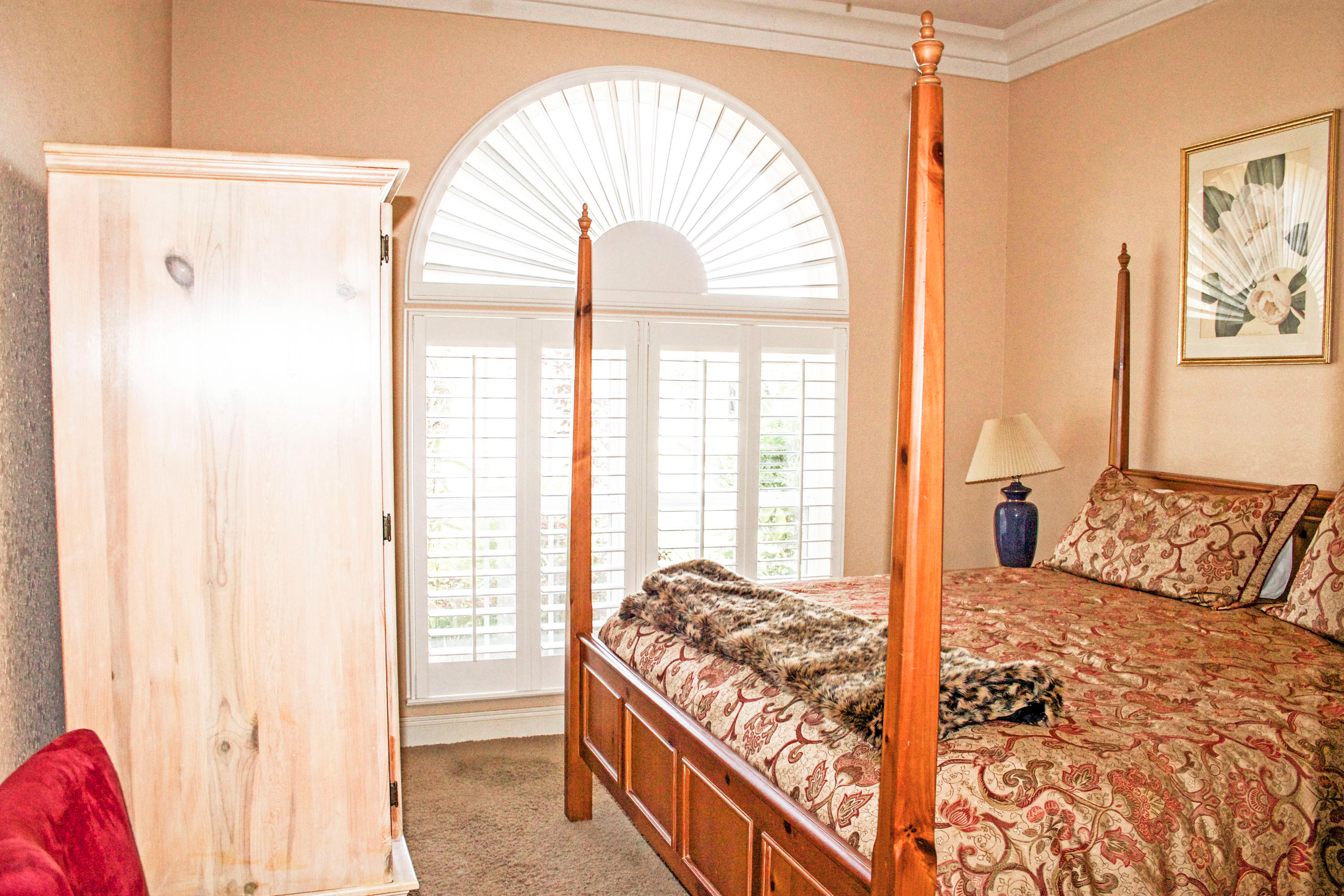 Pelican Bay - Residential