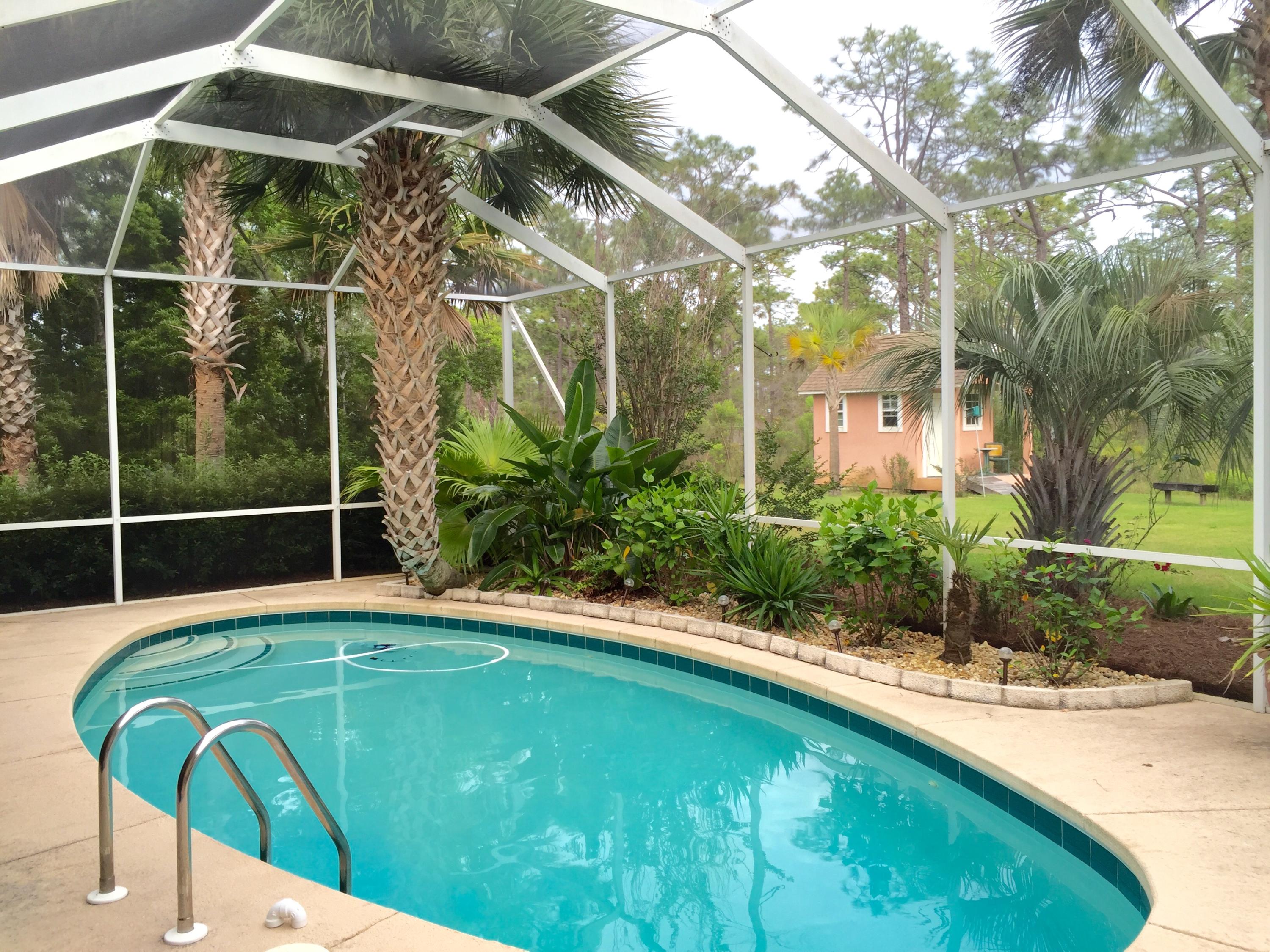 Pelican Bay - Residential