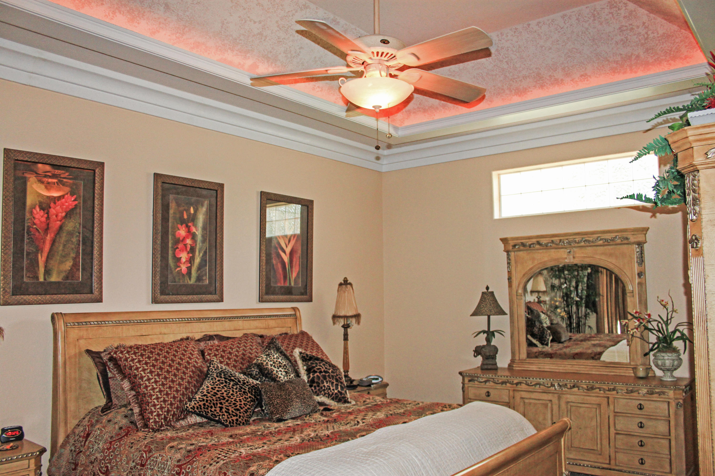 Pelican Bay - Residential