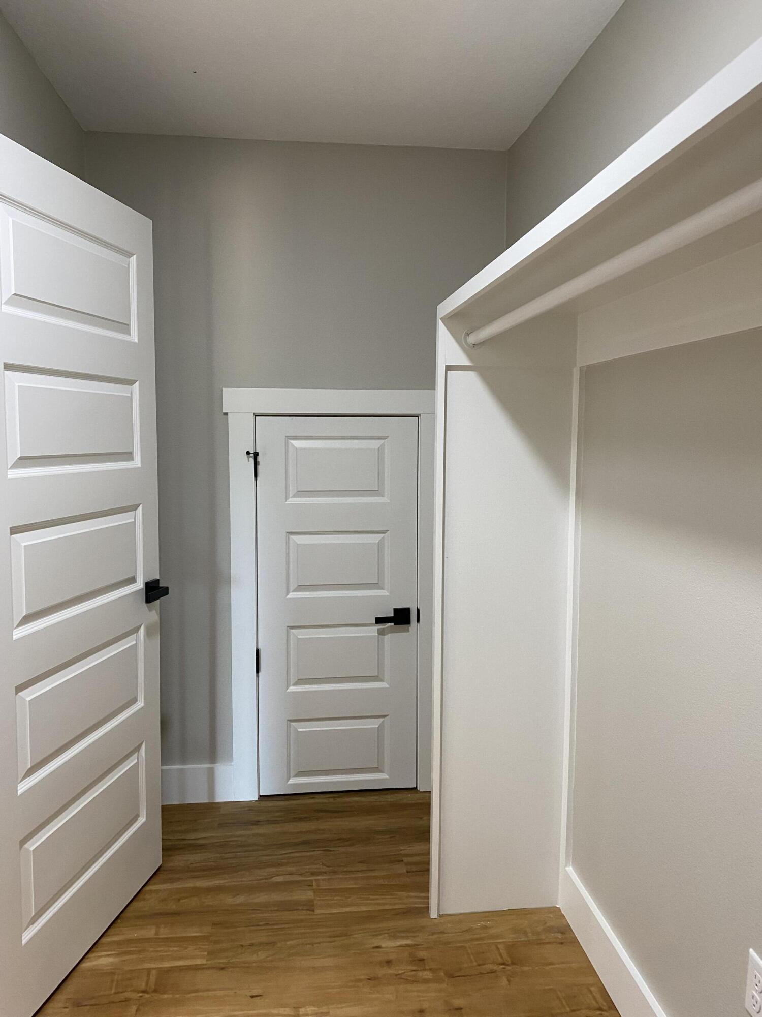 LAGRANGE SHORES - Residential