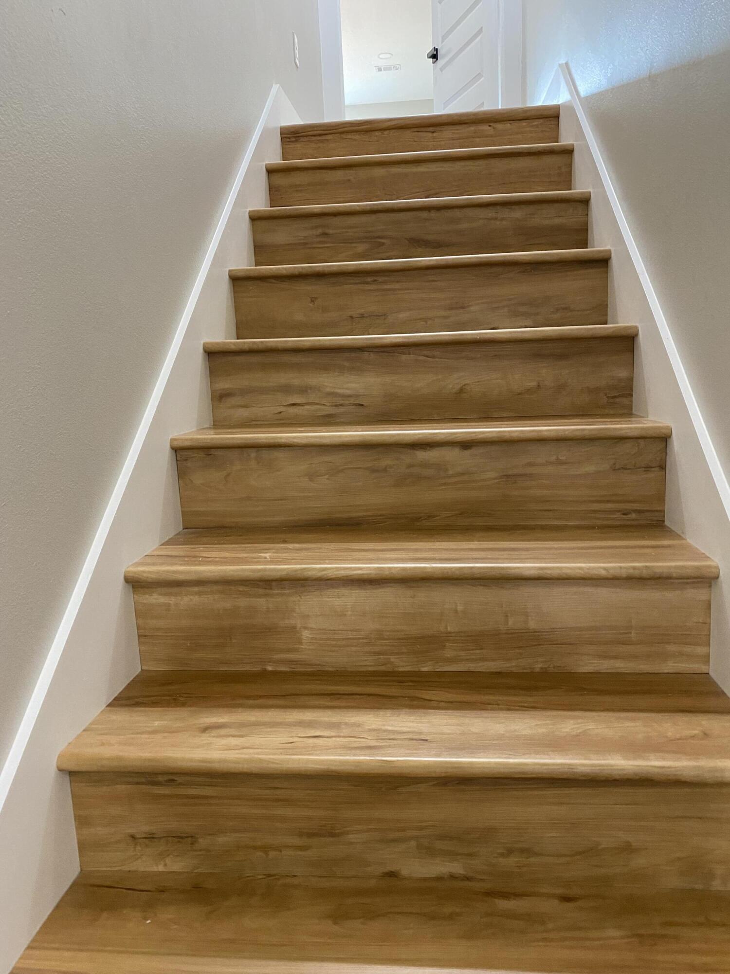 LAGRANGE SHORES - Residential