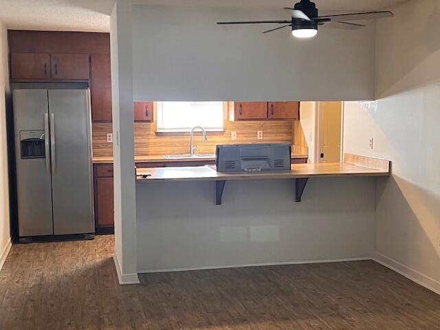 No name - Residential Lease