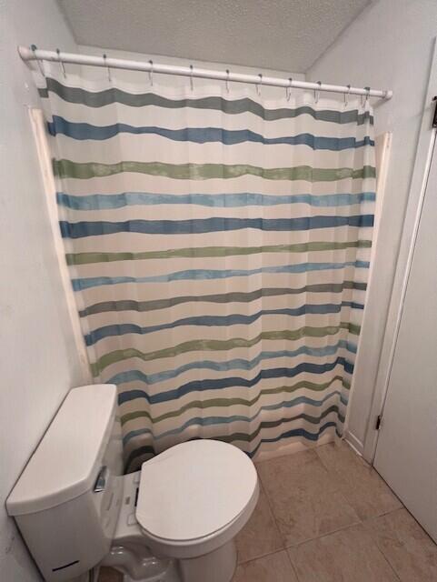 No name - Residential Lease