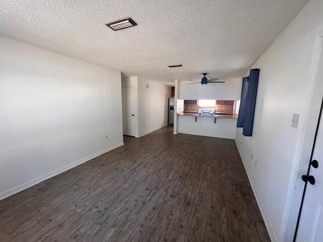 No name - Residential Lease