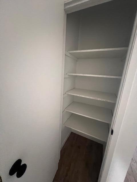 No name - Residential Lease