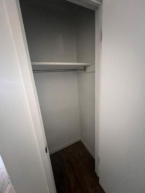 No name - Residential Lease