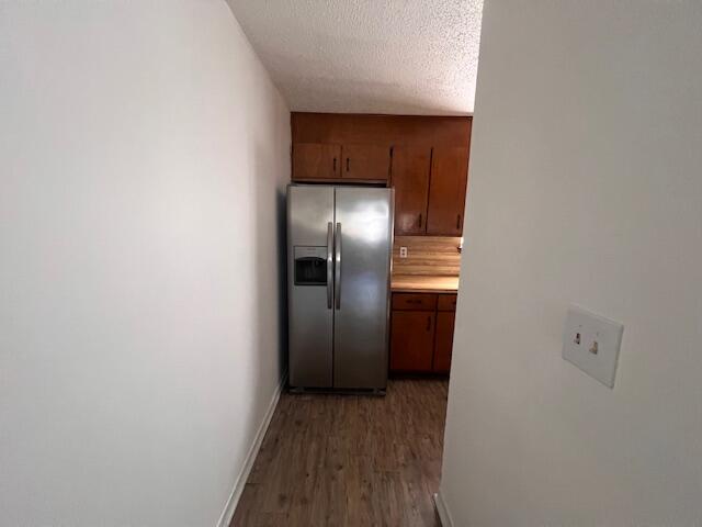 No name - Residential Lease