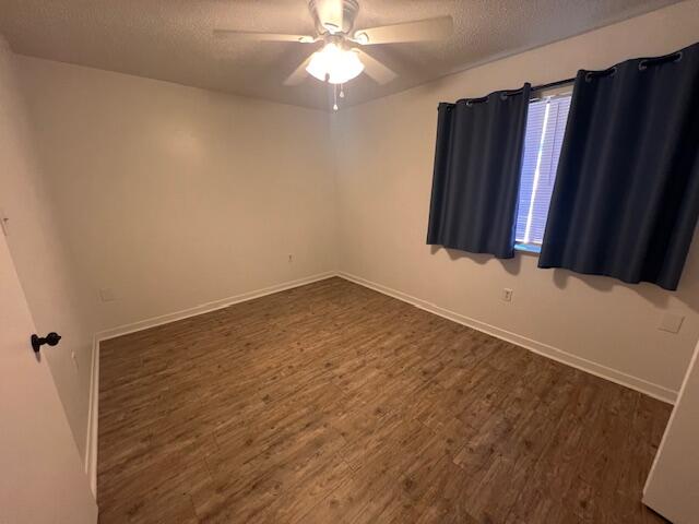 No name - Residential Lease