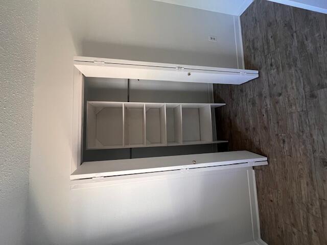 No name - Residential Lease