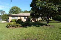 TWIN OAKS - Residential