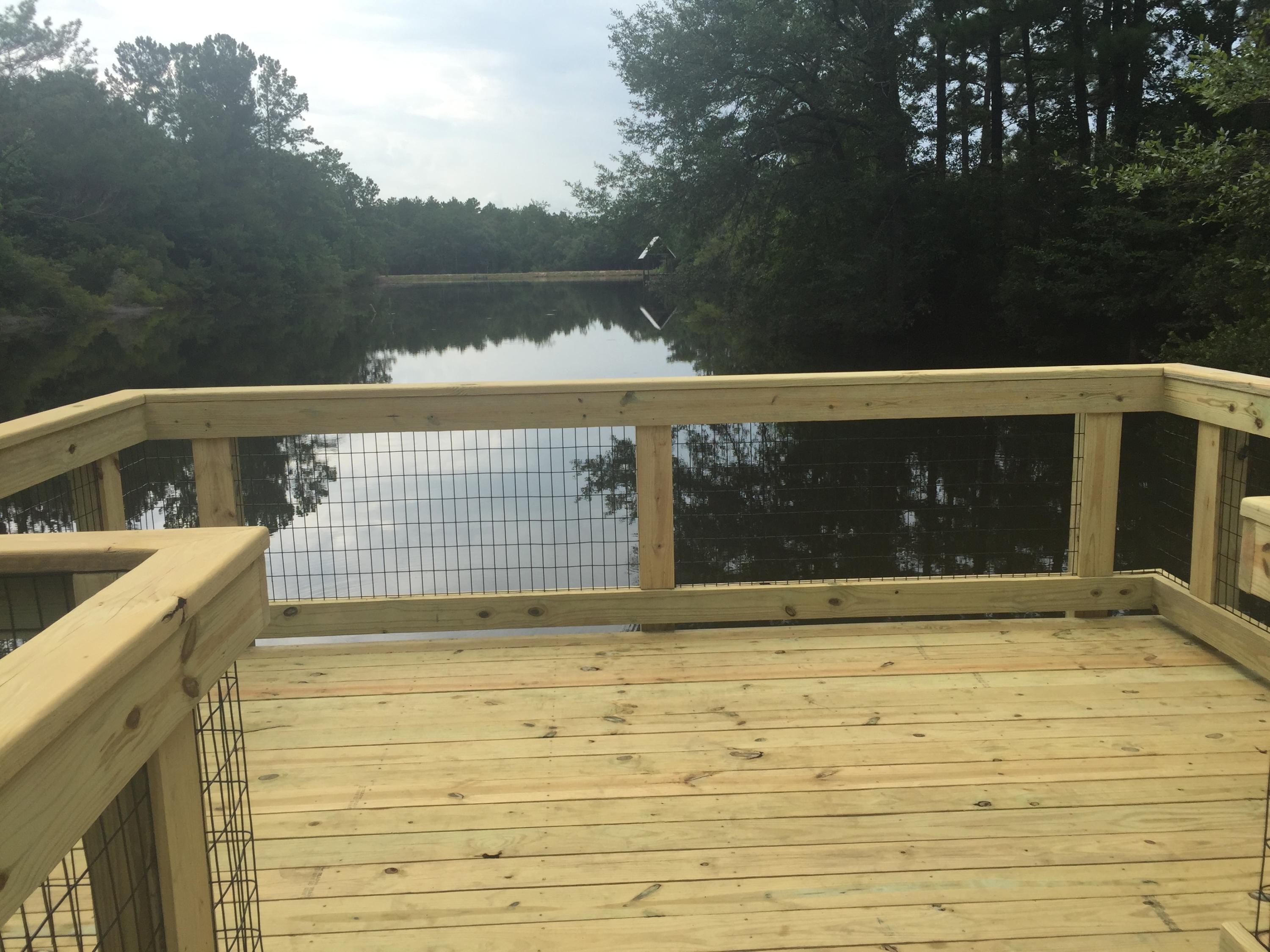 Lafayette Creek Landing, Phase 2B - Residential