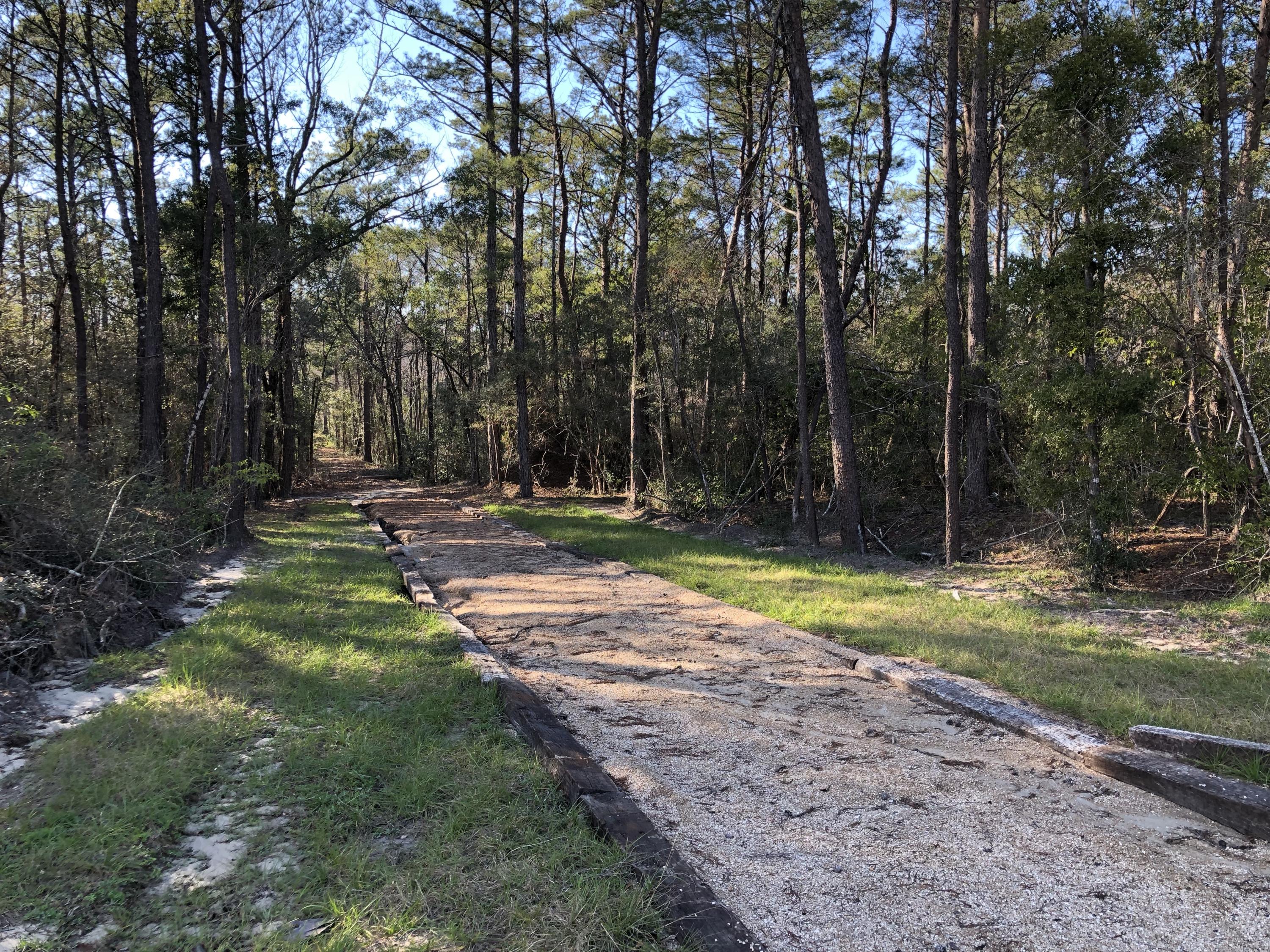 Lafayette Creek Landing, Phase 2B - Residential