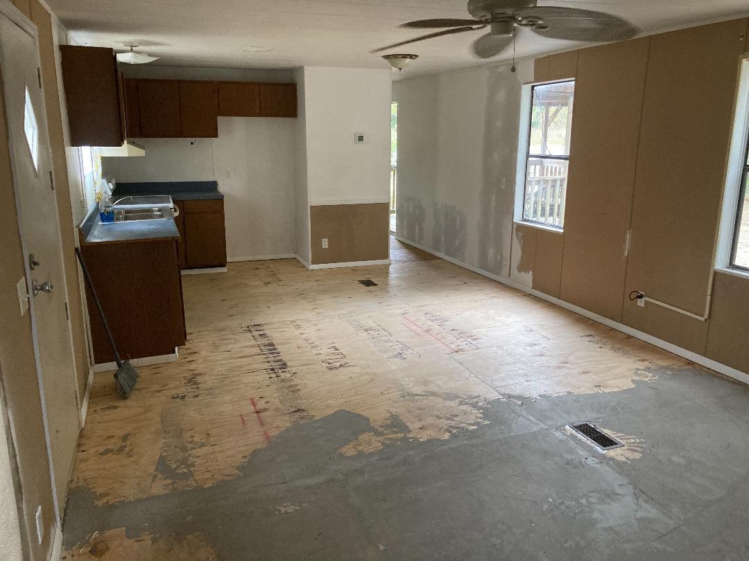 Fmws Add Inlet Beach - Residential