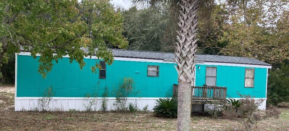 Fmws Add Inlet Beach - Residential