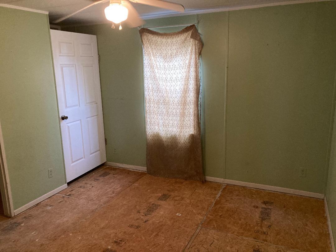 Fmws Add Inlet Beach - Residential