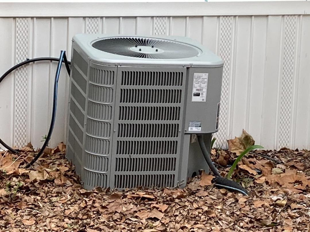 Fmws Add Inlet Beach - Residential