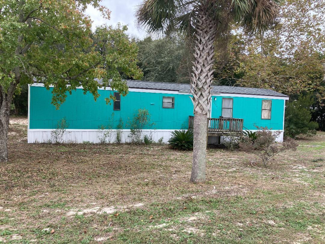 Fmws Add Inlet Beach - Residential